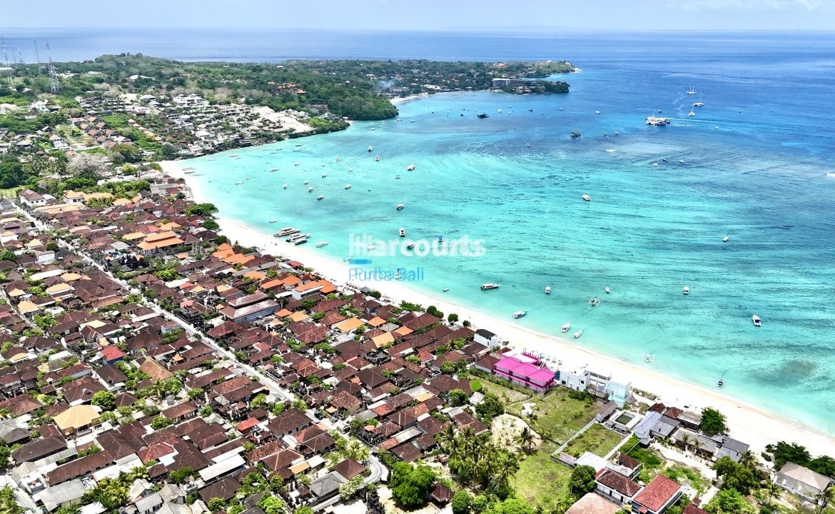 Minutes Perfect Traffic