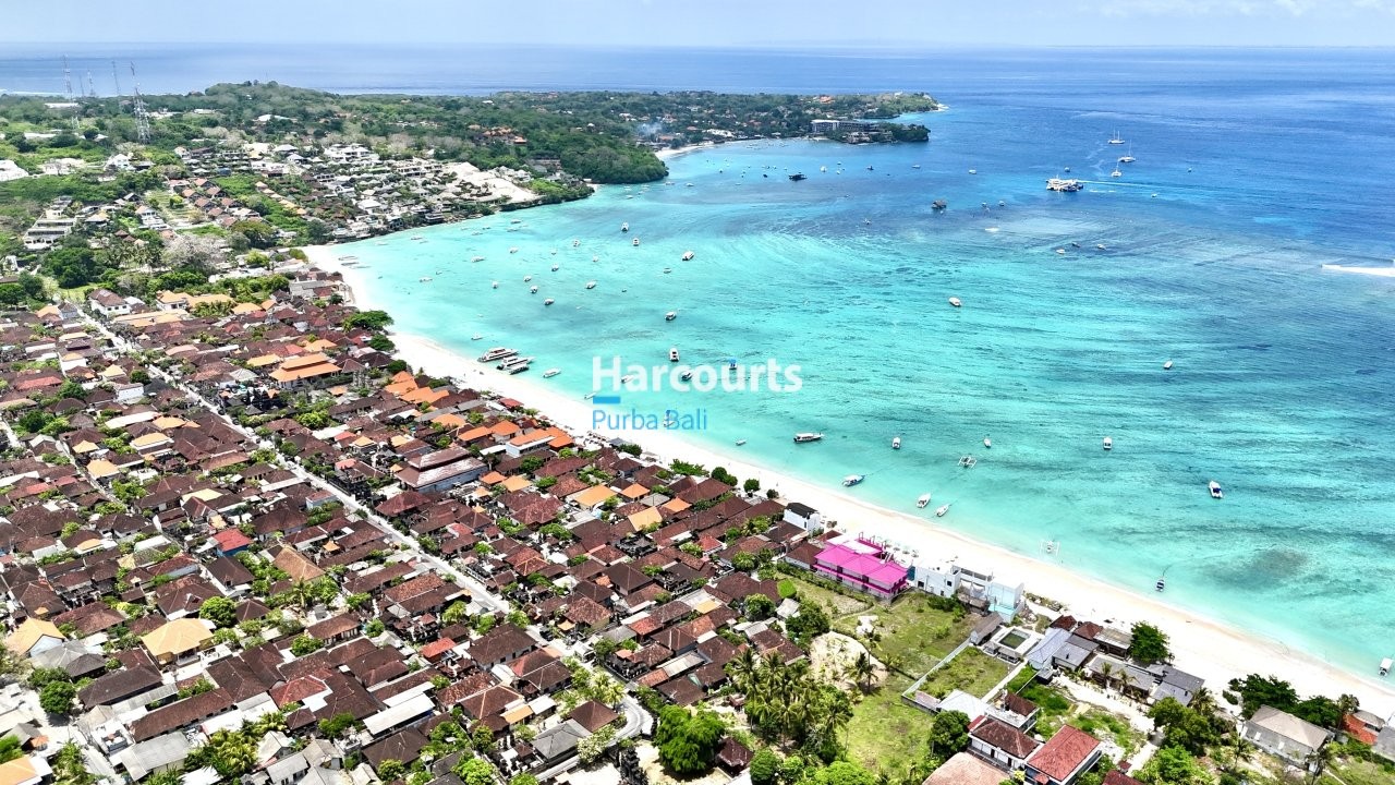 Minutes Perfect Traffic