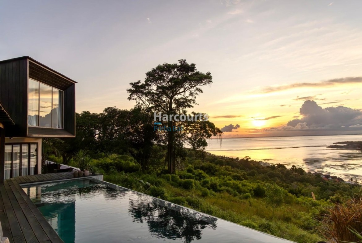 Money Lasting Eka Garden