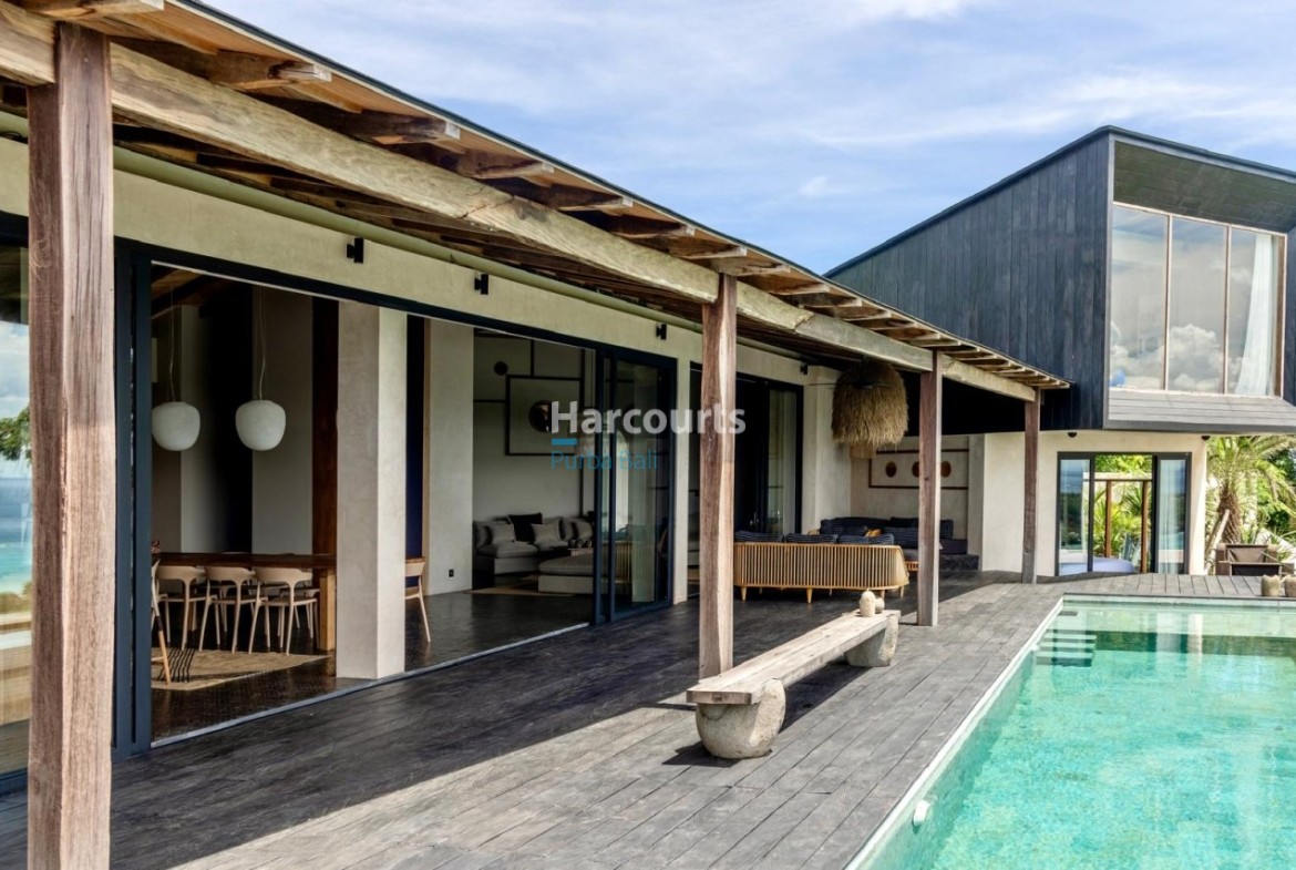 New Ingenious Magical