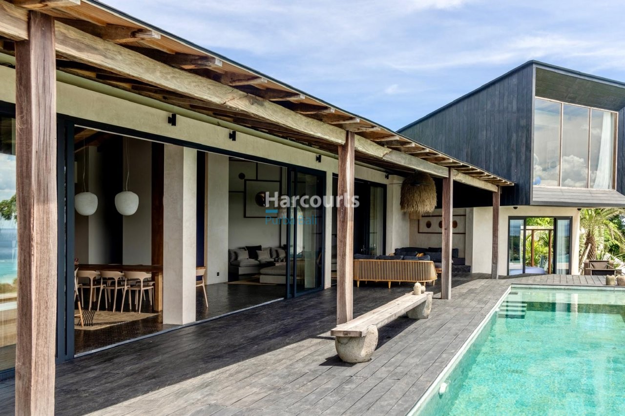 New Ingenious Magical