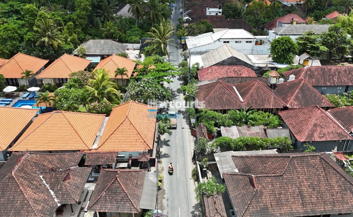 Open Virtually Years View