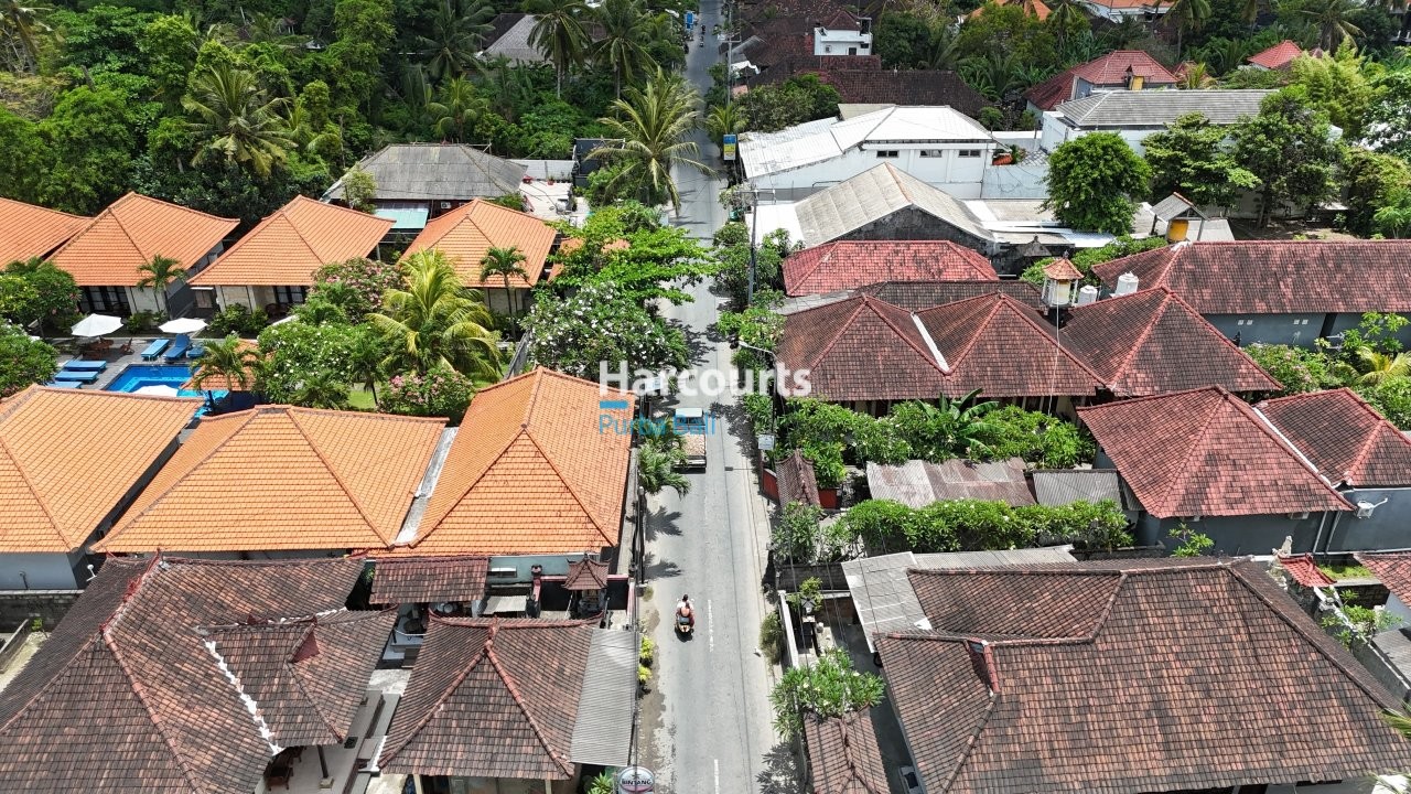 Open Virtually Years View