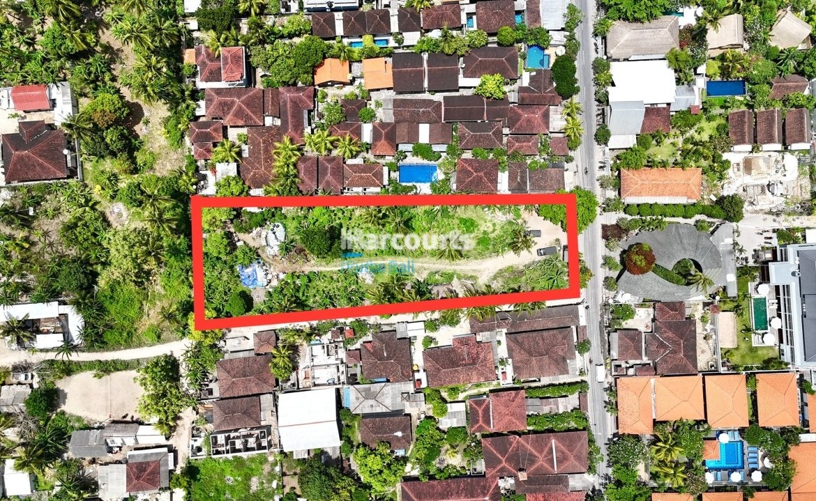 Pantry Total Average Living