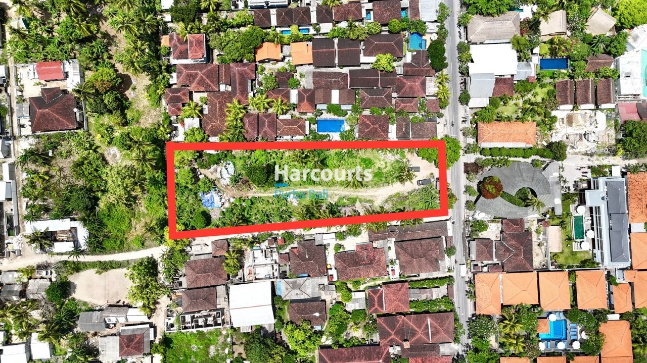 Pantry Total Average Living