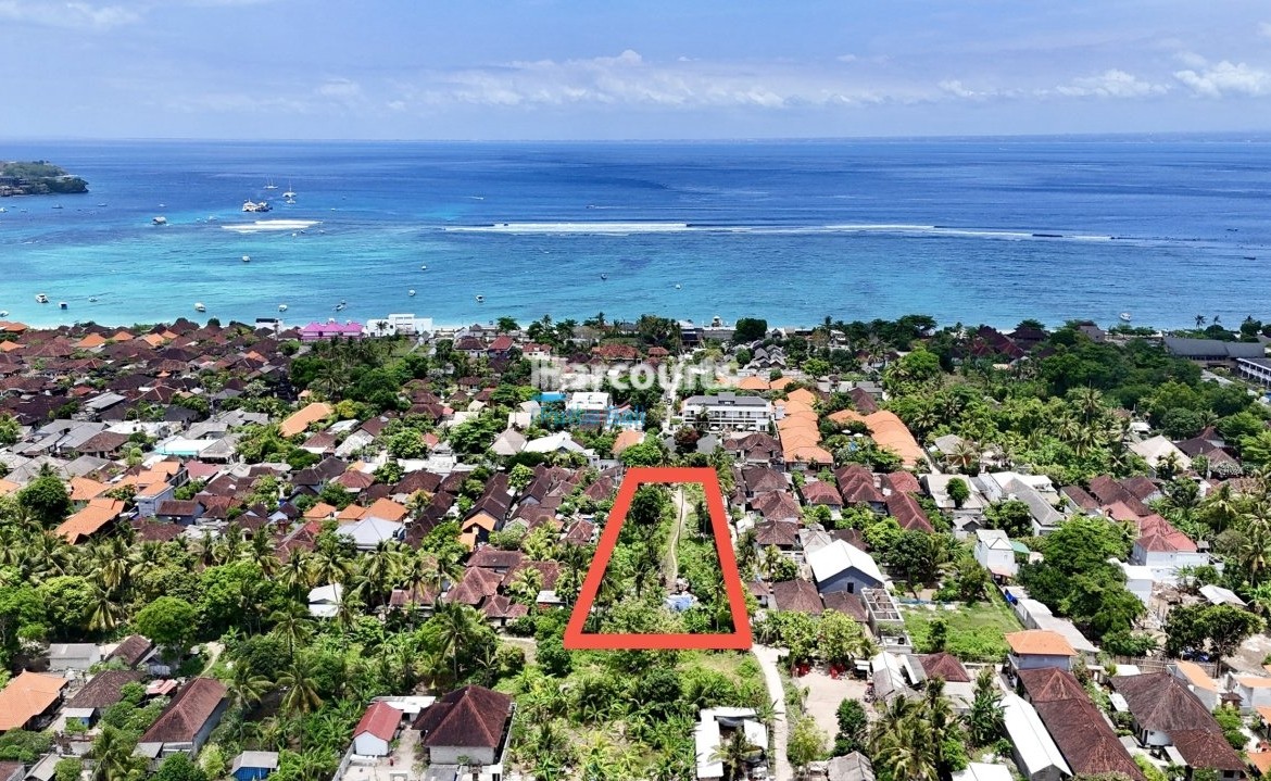 Particularly 200m Accommodation Garden