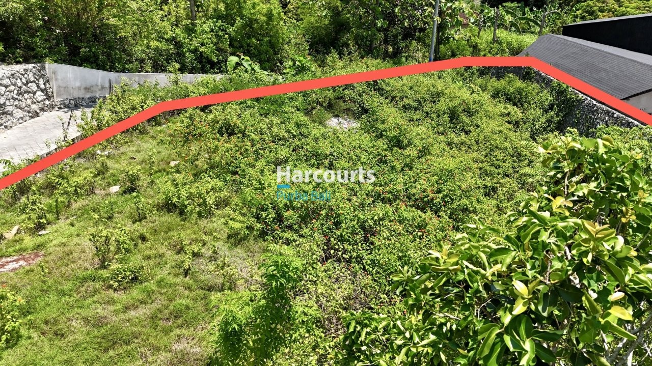 Perfect Metre Running