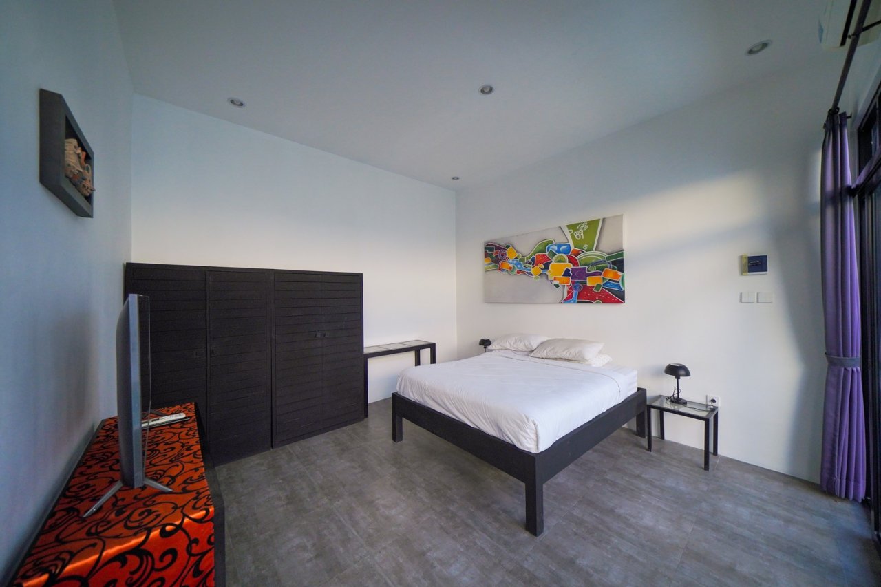 Prime Complex Property Years Pool Price