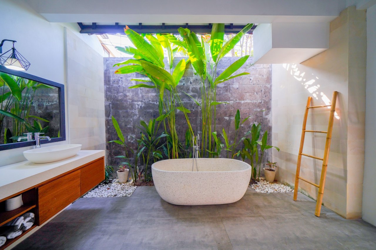 Prime Luxury Furnished Perfect Restaurant Beach