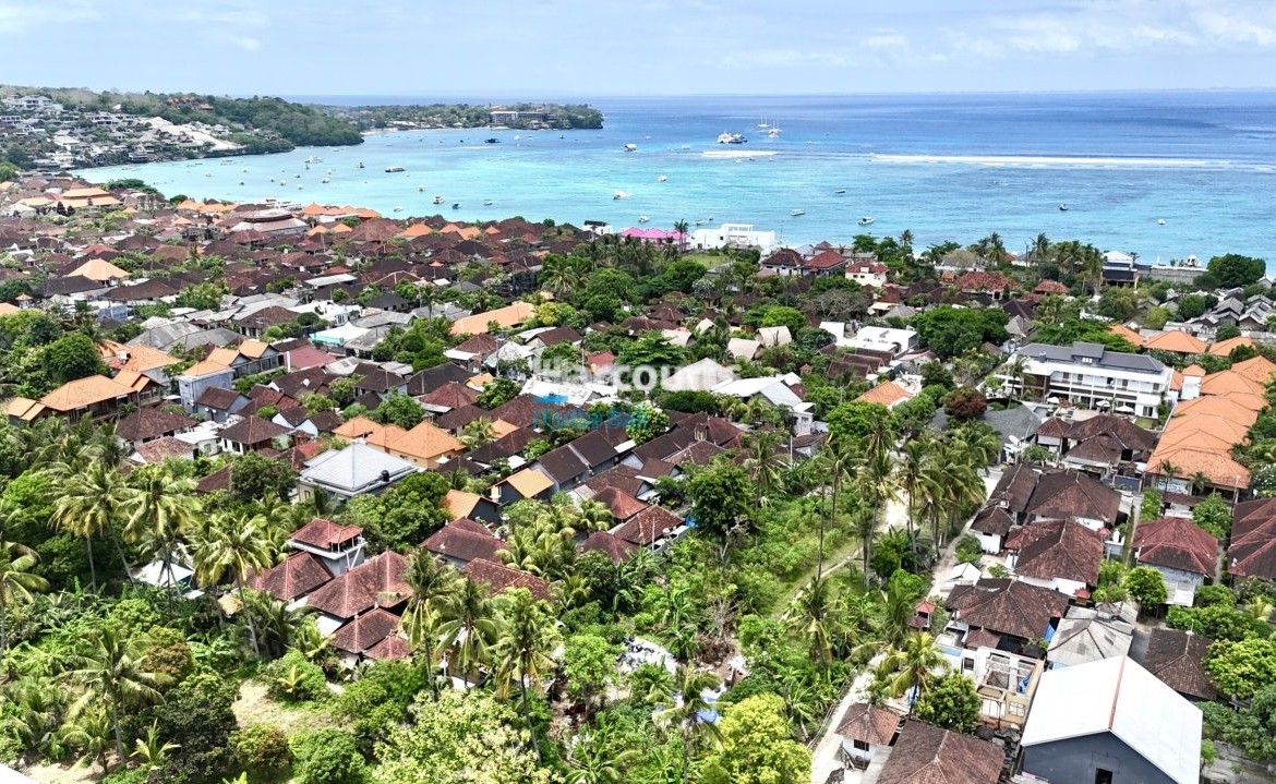 Quality All Exceptionally