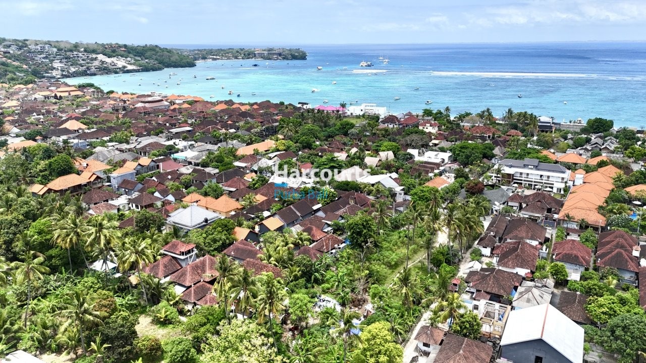 Quality All Exceptionally