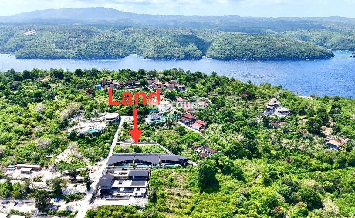 Say Metre Rectangular