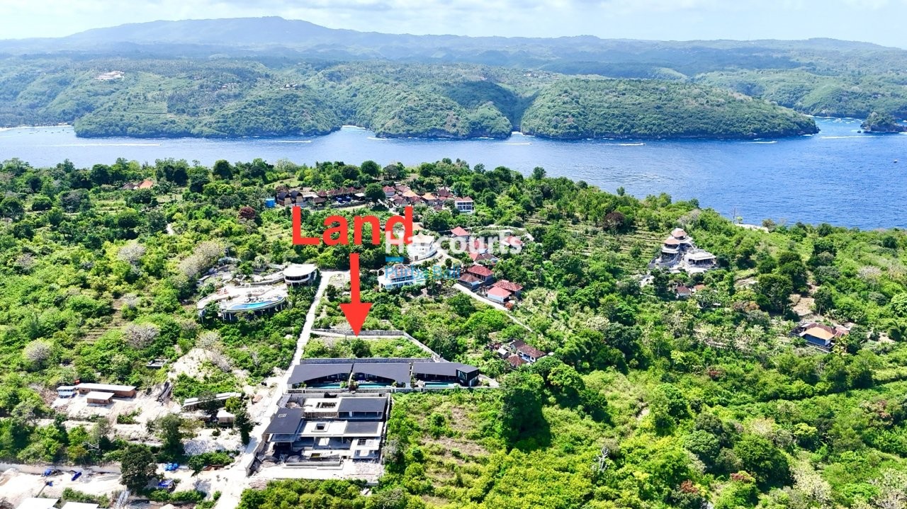 Say Metre Rectangular