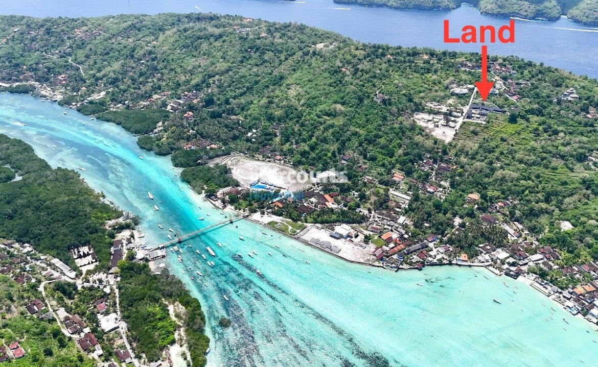 Site Rectangular Touch View