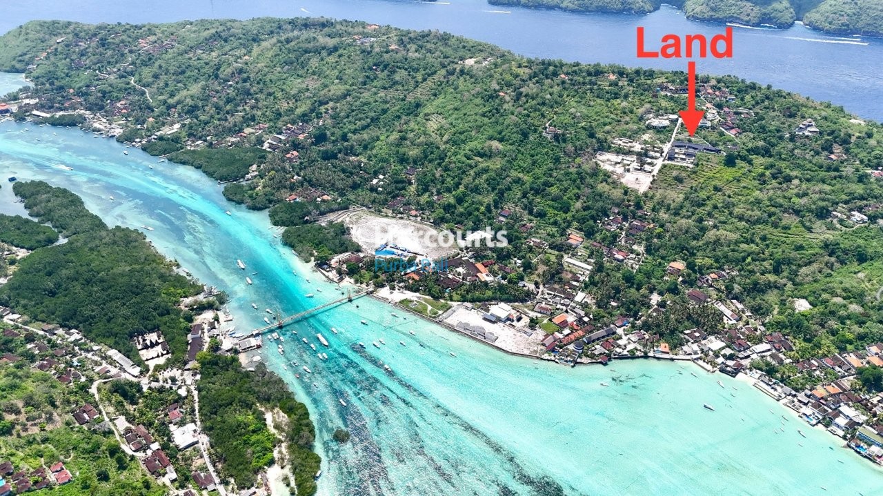 Site Rectangular Touch View