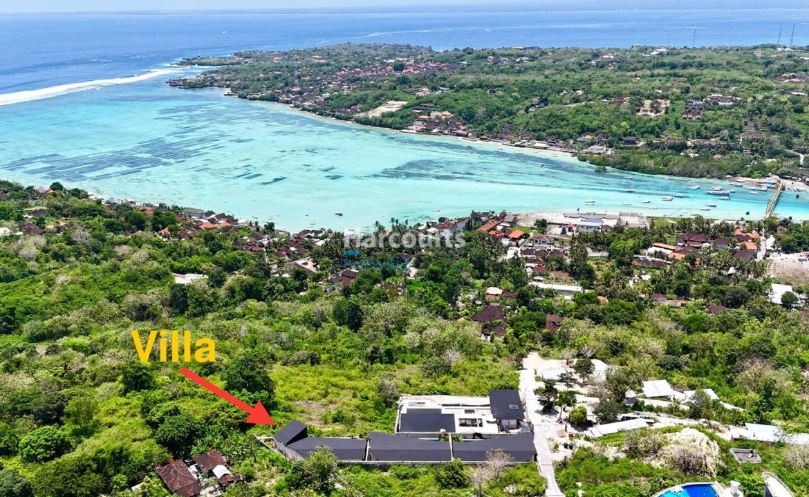 Sumptuous Chairs Bali