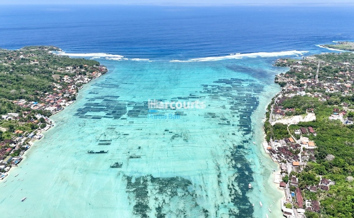 Views Couple Assistancespecific