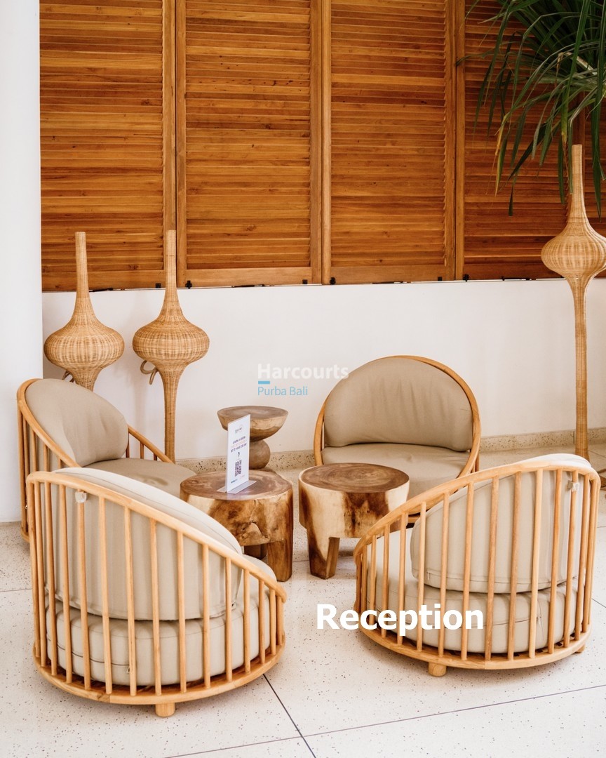 Fn Reception Carousel 2