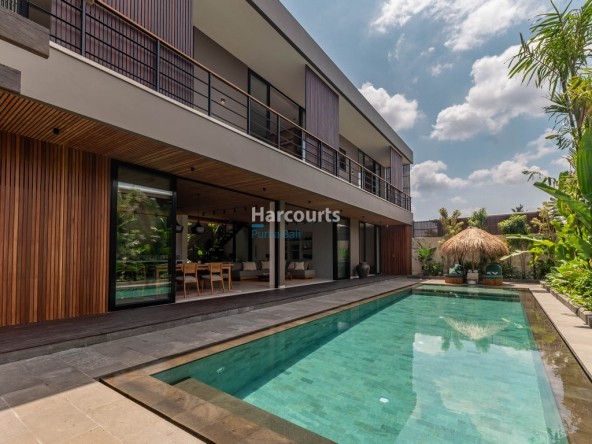 set-tranquil-residential-enclave-real-estate-bali