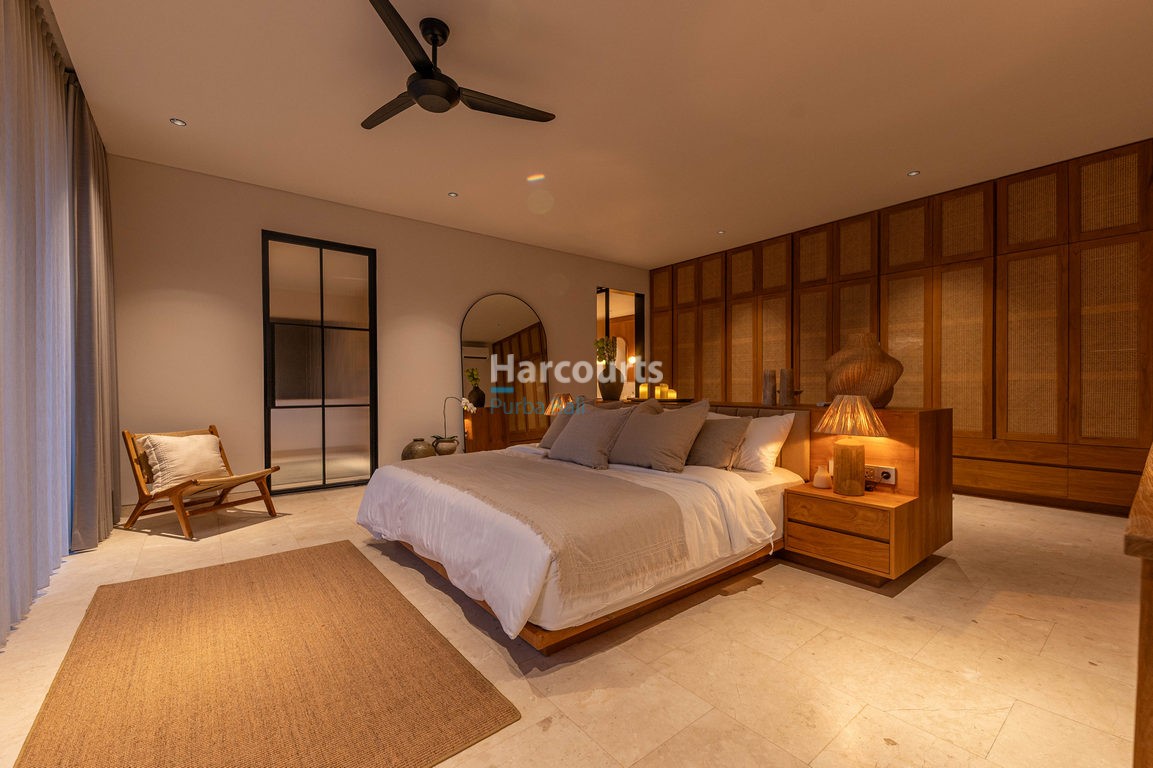 set-tranquil-residential-enclave-holiday-rental