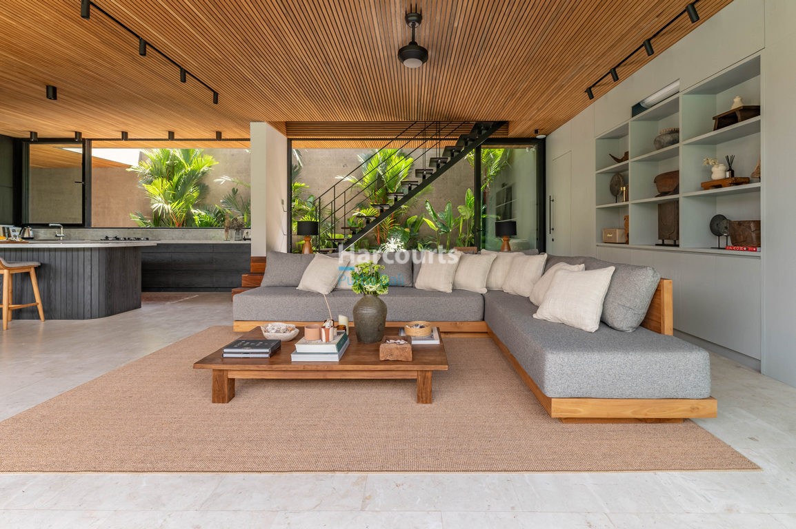 set-tranquil-residential-enclave-property-investment