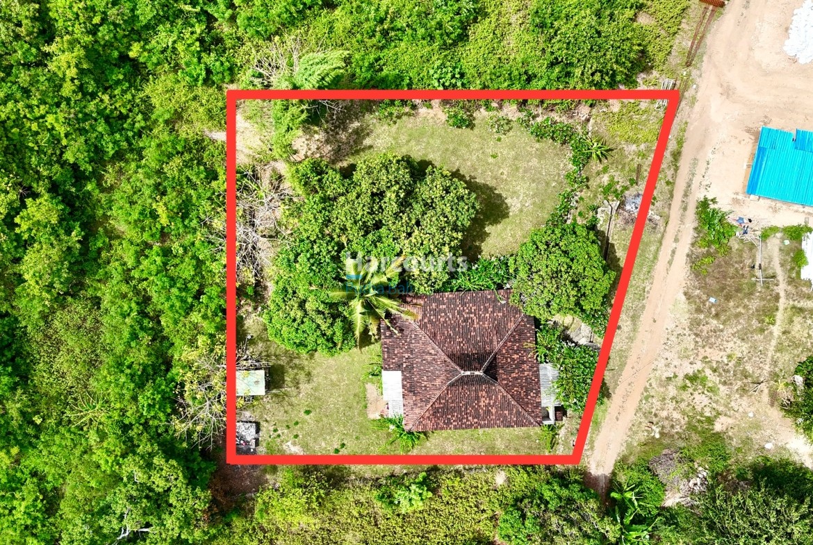 Prime Hill Captivating Hindu Cooling Investment