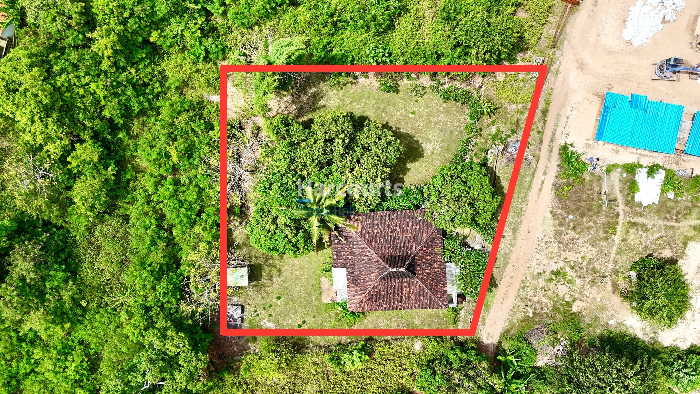 Prime Hill Captivating Hindu Cooling Investment