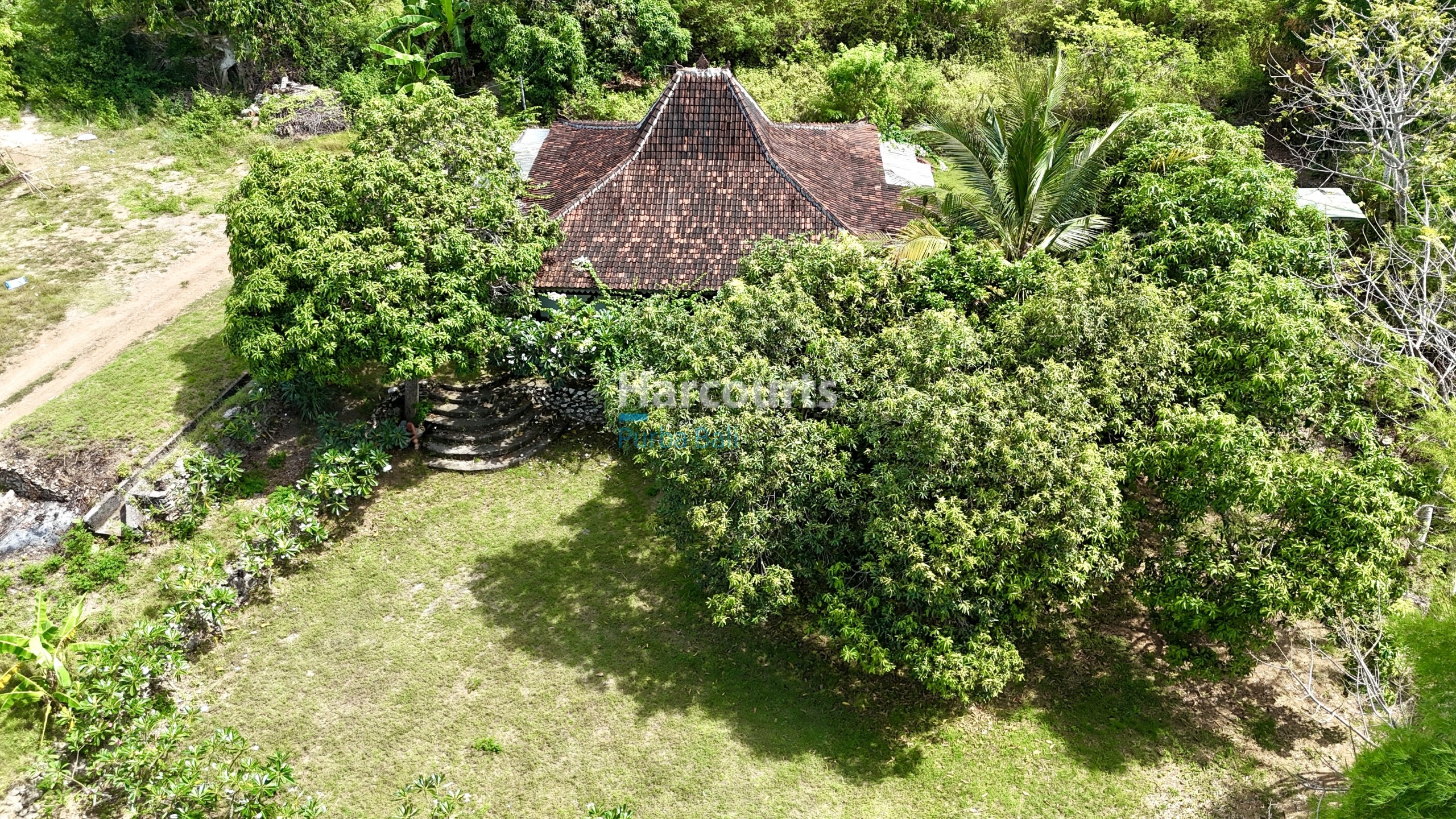 Pool Garden Ganesh Contact Another Crisp