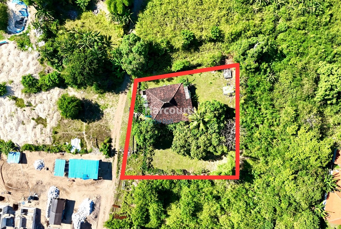 Prime Hill Captivating Hindu Cooling Investment