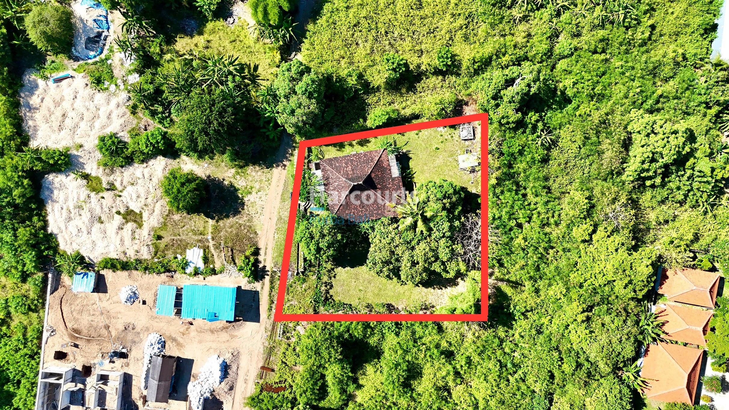 Prime Hill Captivating Hindu Cooling Investment