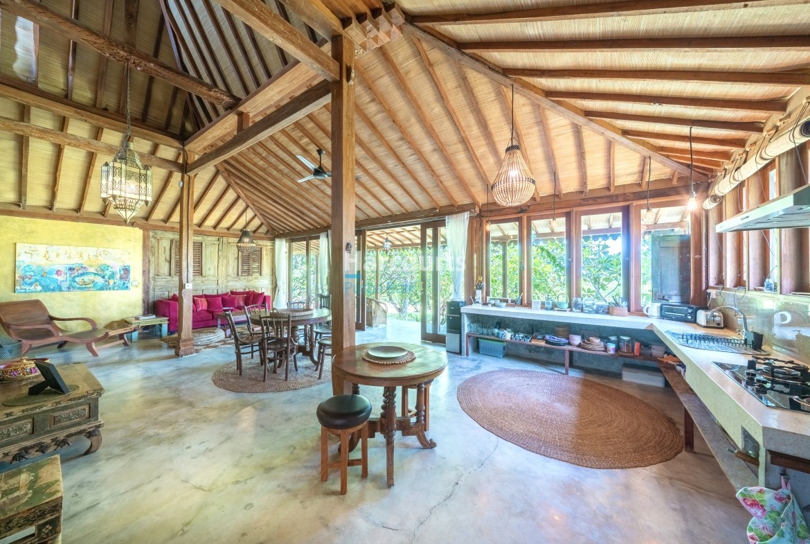 Sounds Rare Holiday Treasures Smaller View