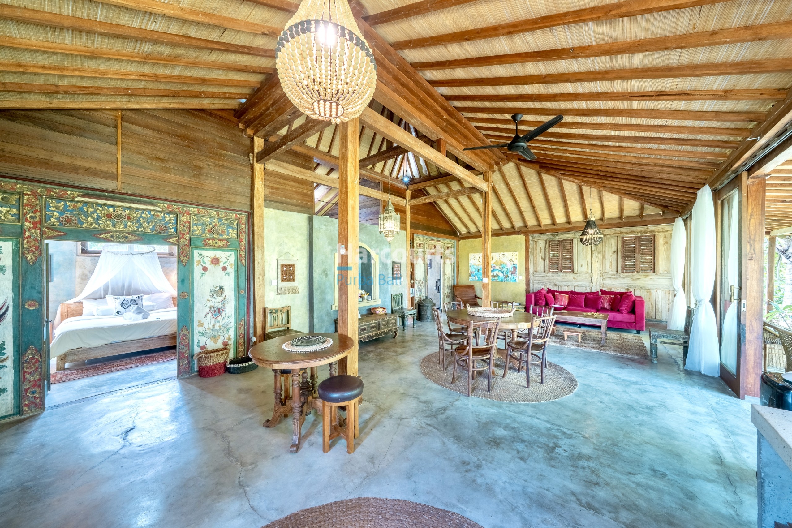 Minimalist Perfect Delightfully Wildlife Treasures Investment