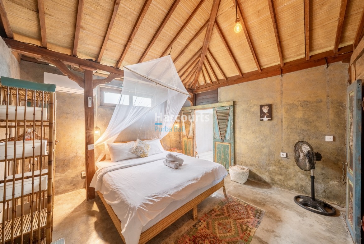 Schedule Prime Plan Exclusive Areas One