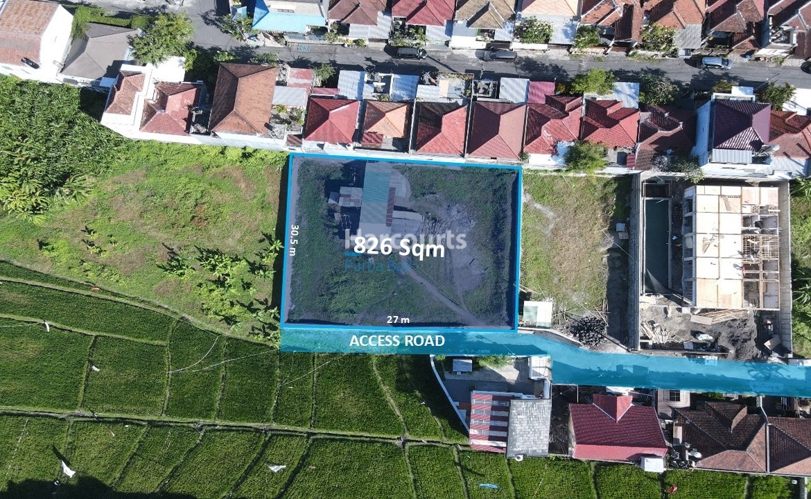 Offers Zoned Discover