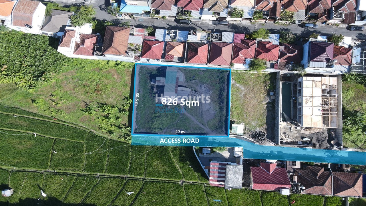 Offers Zoned Discover