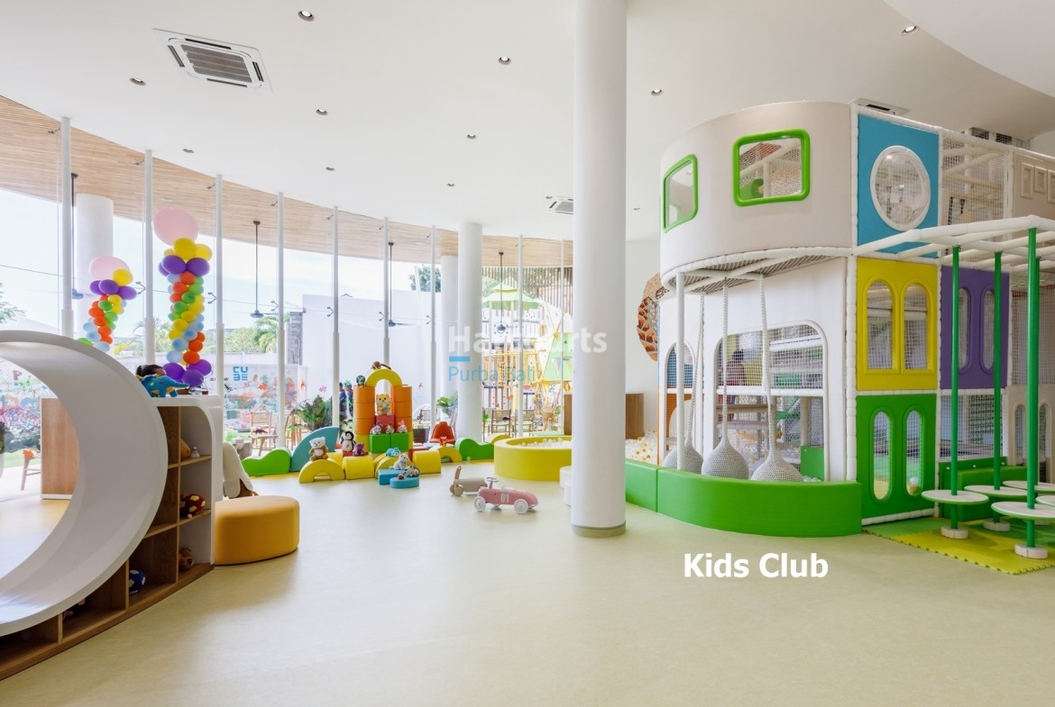 Pangolinkids 614a5306 Hdr