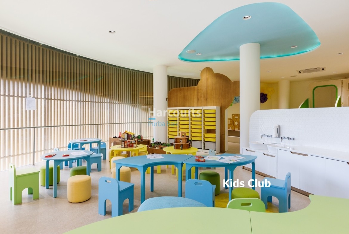 Pangolinkids 614a5327