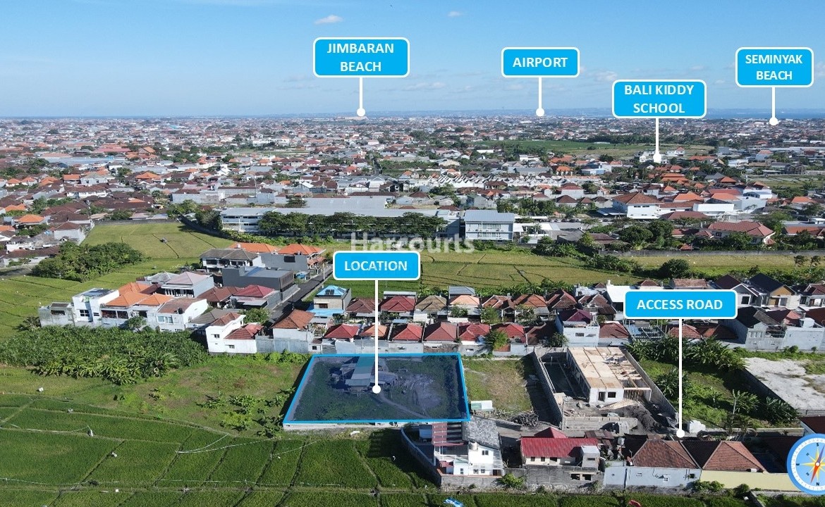 Water Restaurant 2050 Living