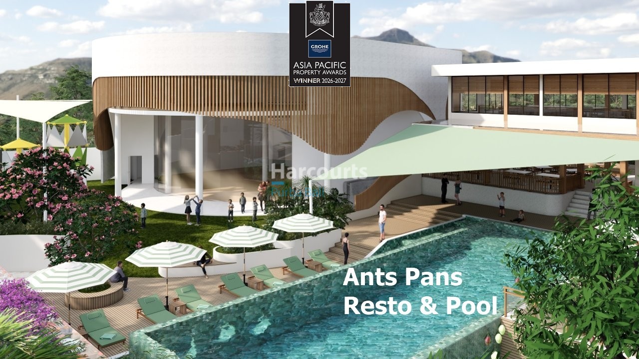 Bingin Bali Villa Cottage Lagoon Pool Family Cafe