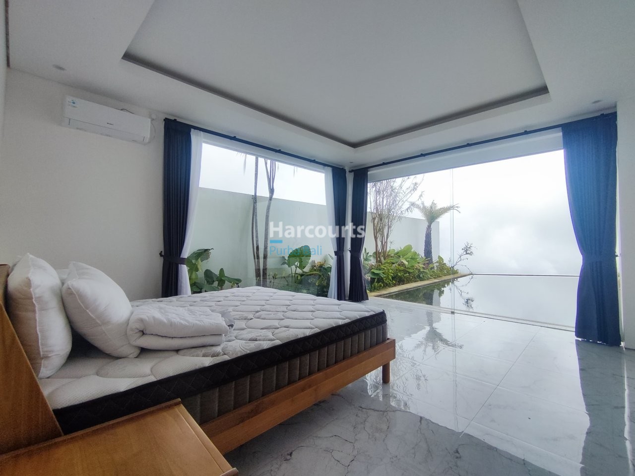 Comfort This Villa Exclusive Green