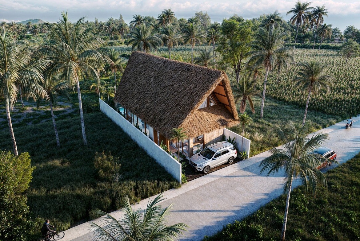 Creates View Spacious Considered Arranged Dedicated