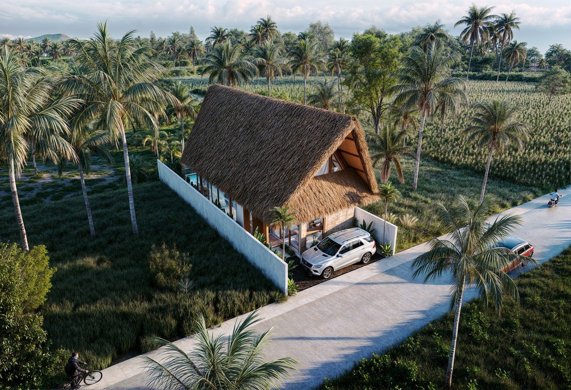 Creates View Spacious Considered Arranged Dedicated