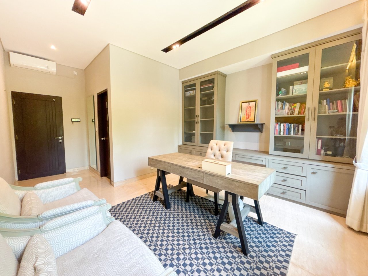 Curated Well Balinese Tropical Into Exceptional