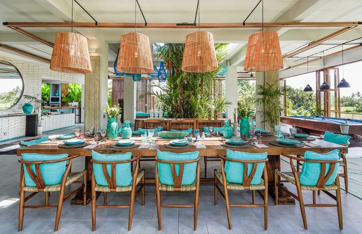 Living Spacious Best Luxury Setting Peaceful