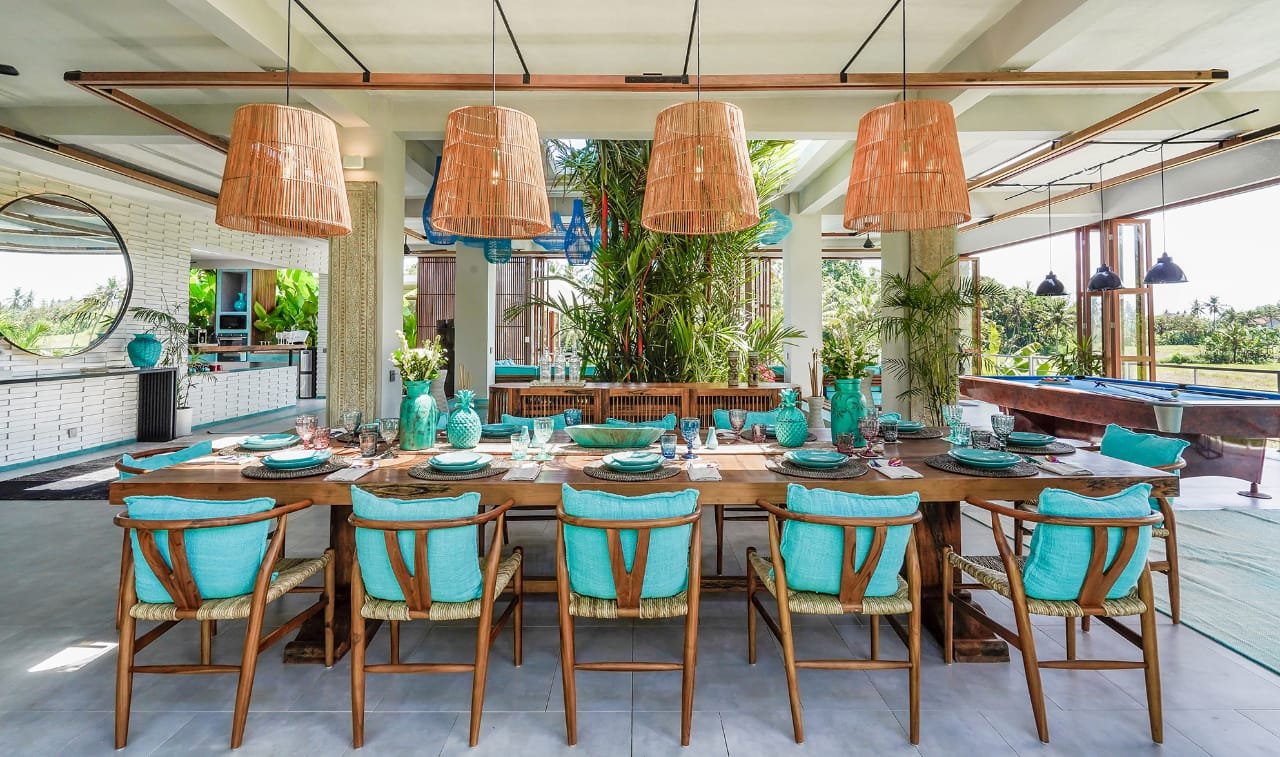 Living Spacious Best Luxury Setting Peaceful