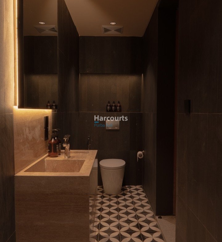 Newly Released Already Villas For Sale