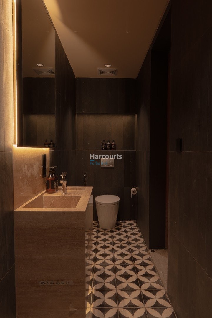 Newly Released Already Villas For Sale