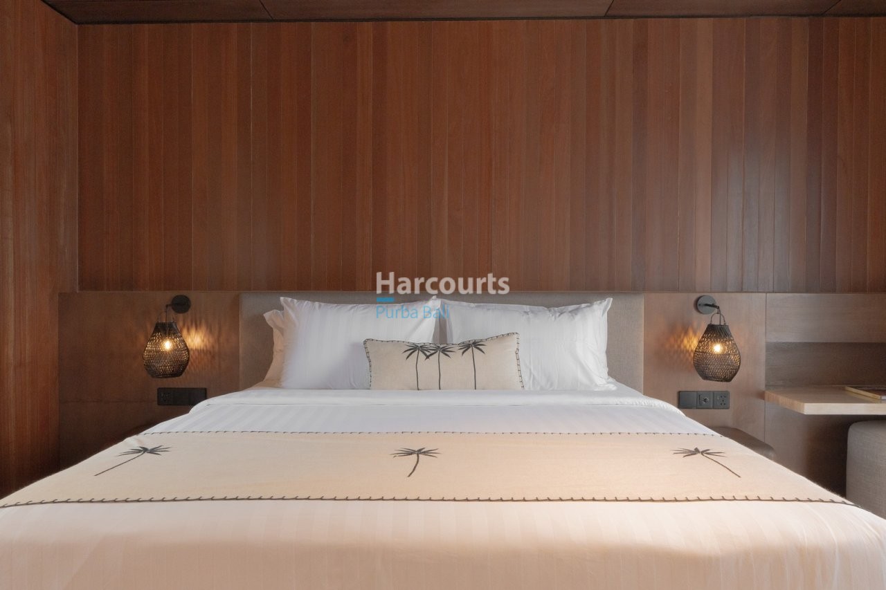 Newly Released Already Villas For Sale