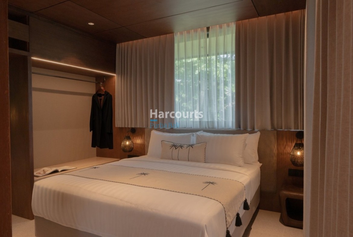 Newly Released Already Villas Freehold Ownership