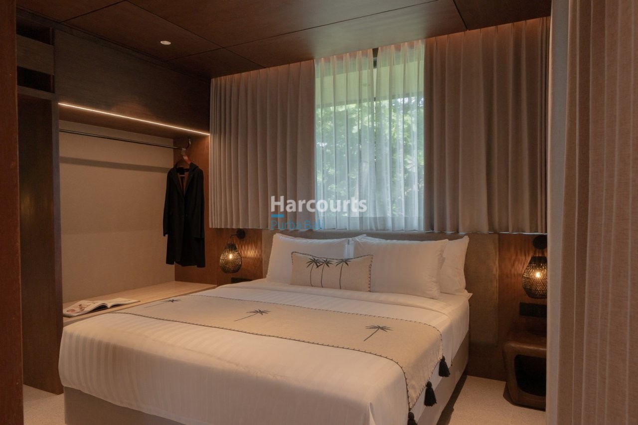 Newly Released Already Villas Freehold Ownership